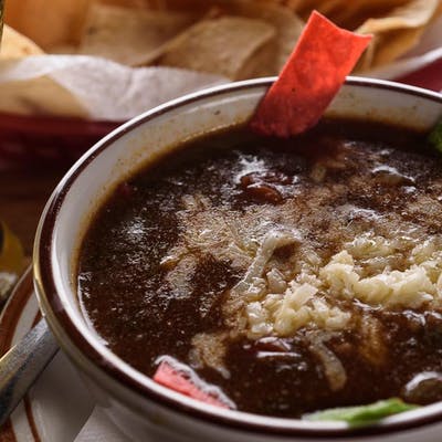 Order Tortilla Soup food online from Casa Mama store, Plano on bringmethat.com