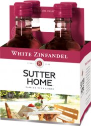 Order Sutter Home Moscato, 750 ml. Wine food online from Oakdale Wine & Spirits Inc store, Oakdale on bringmethat.com
