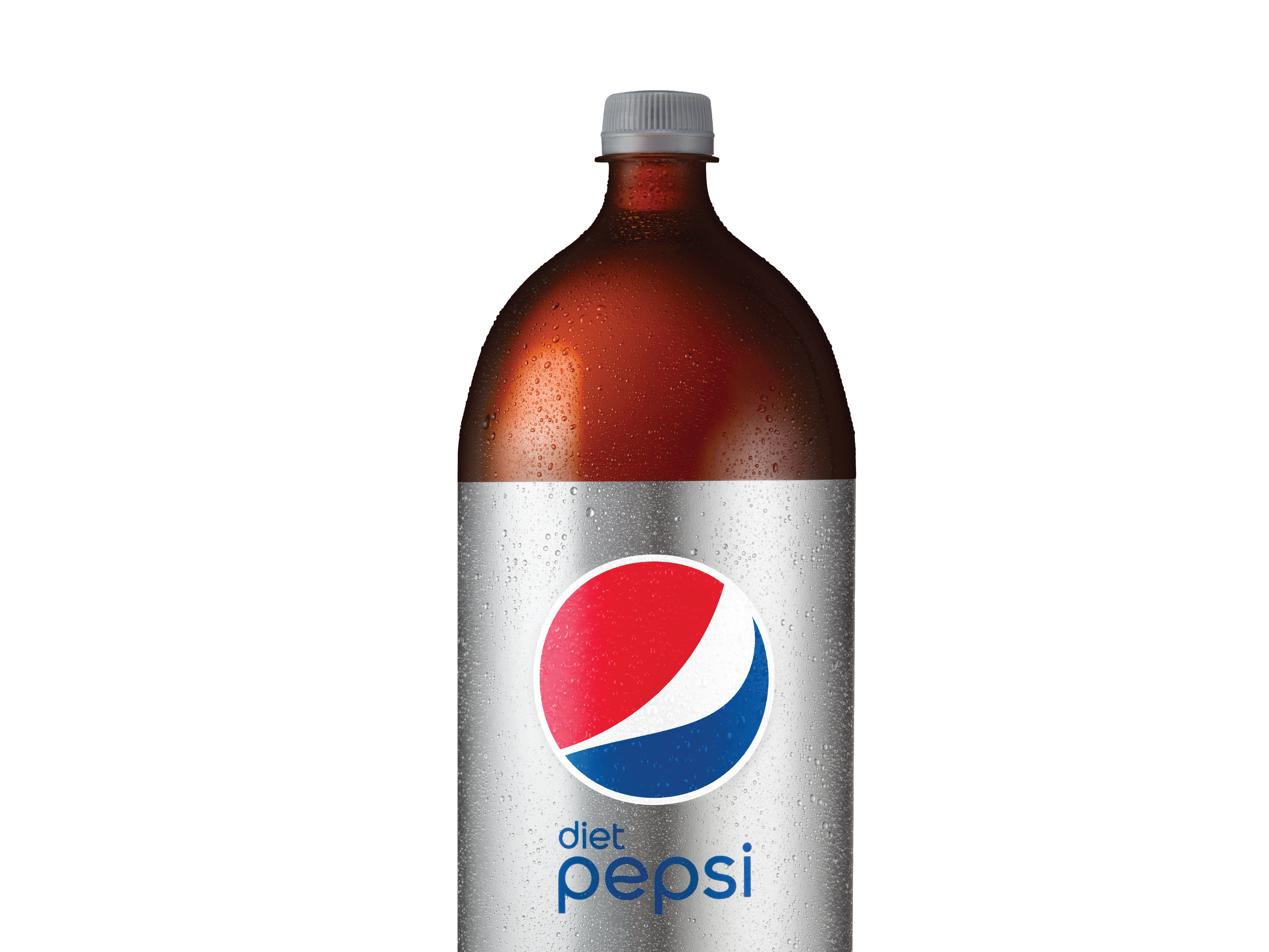 Order 2-Liter Diet Pepsi food online from Peppercorns store, Worcester on bringmethat.com