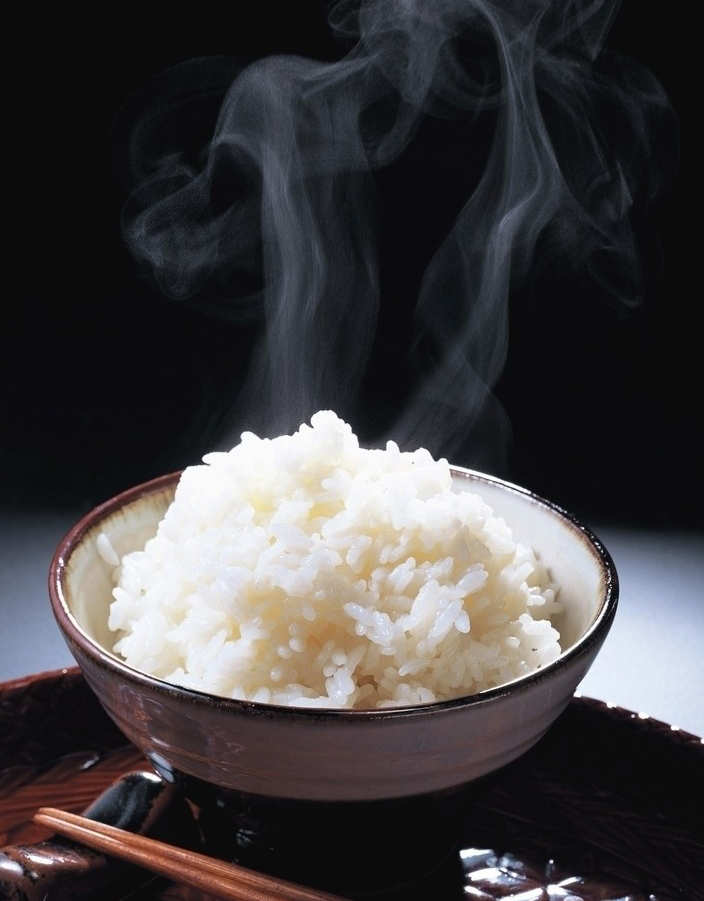 Order H9米饭White Rice food online from Easterly-Santa Clara store, Santa Clara on bringmethat.com
