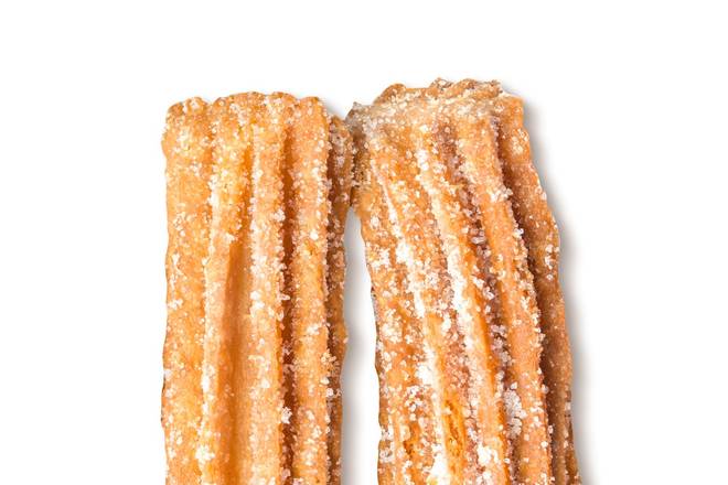 Order Churro food online from Baja Fresh Mexican Grill store, Bakersfield on bringmethat.com