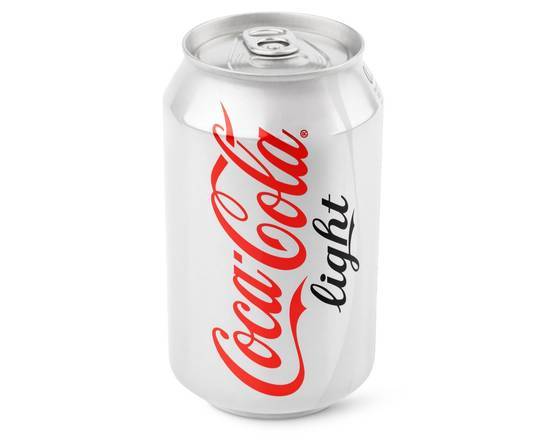 Order Diet Coke 24 oz food online from Vegetarian Mexican Lounge store, Richardson on bringmethat.com