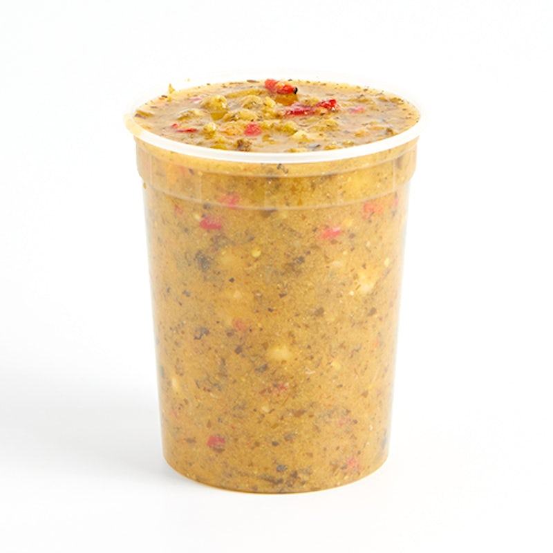 Order Soups by the Quart food online from Modern Market store, Longmont on bringmethat.com