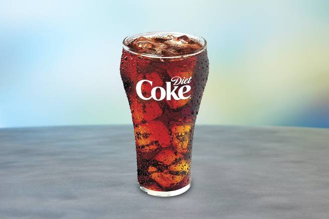Order Diet Coke® food online from Checkers store, Clinton Township on bringmethat.com