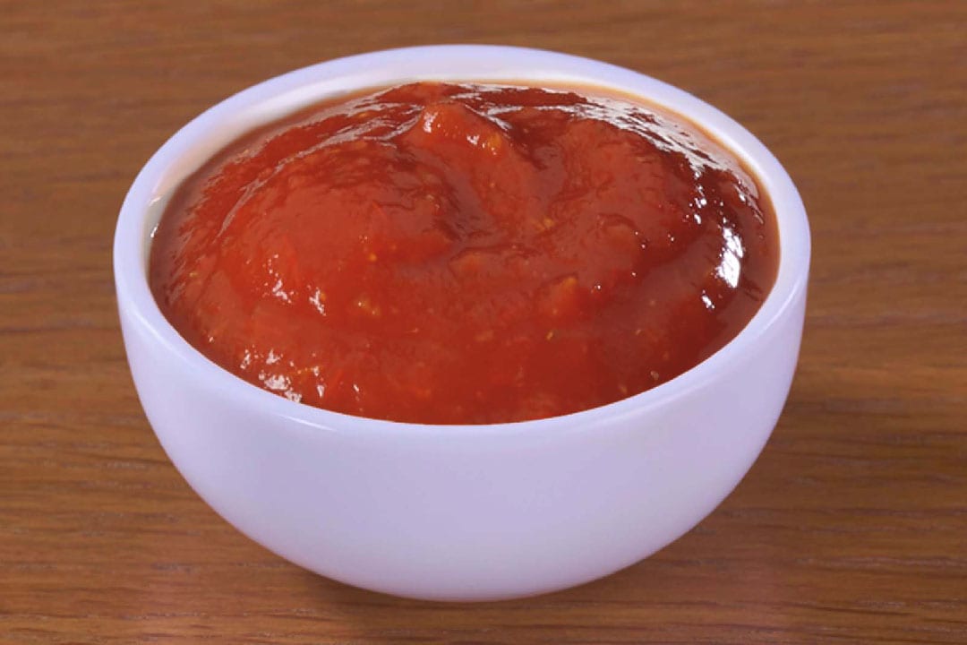 Order Marinara Dip food online from Pizza Hut store, Anchorage on bringmethat.com