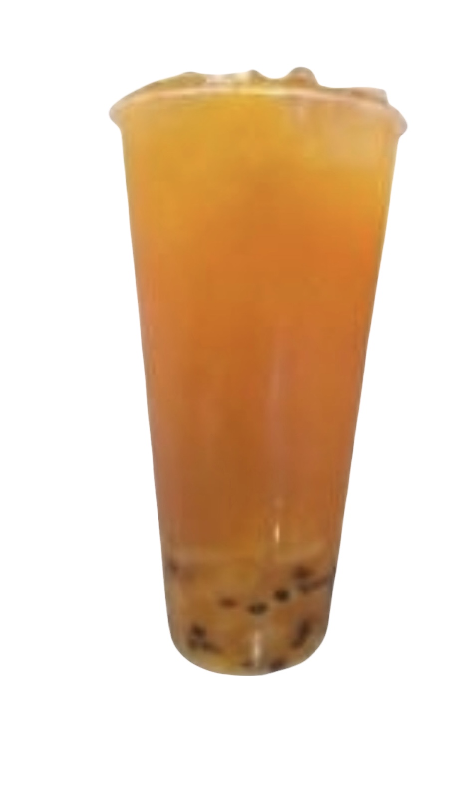 Order Ruby Rose food online from Luxe Boba & Teaco store, San Diego on bringmethat.com
