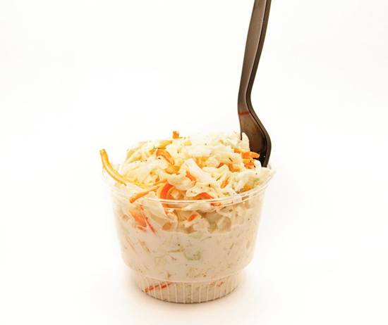Order Coleslaw food online from Super Chix store, Ammon on bringmethat.com