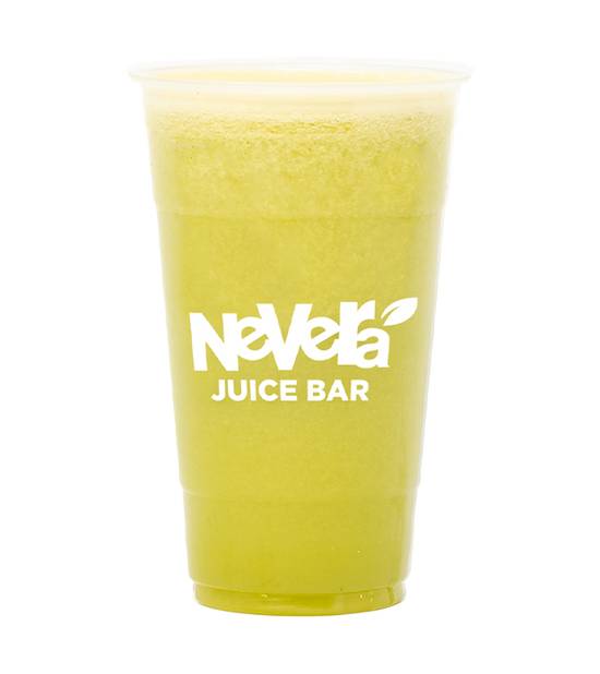 Order Diet X food online from Nevera Juice Bar store, Downey on bringmethat.com
