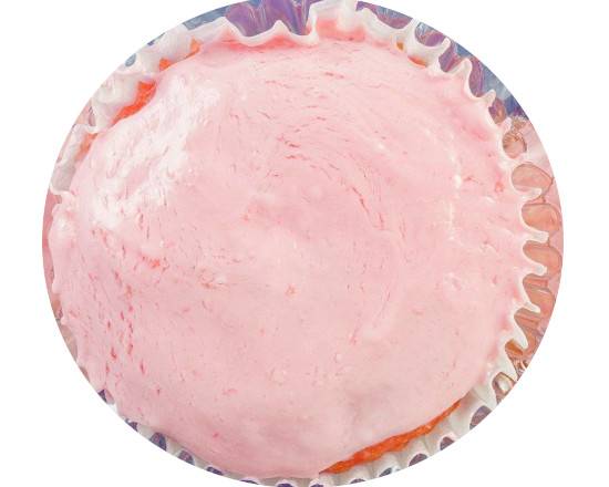 Order Cupcake food online from Stax Wings store, Memphis on bringmethat.com