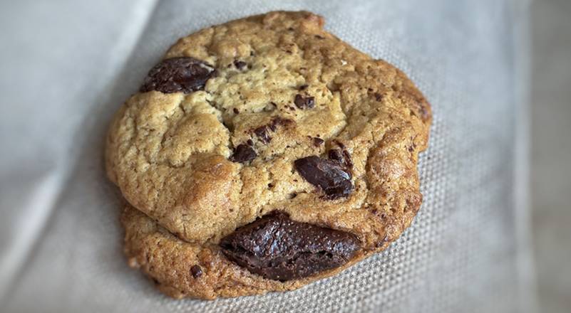 Order Cookie food online from Bear Smokehouse store, New Haven on bringmethat.com