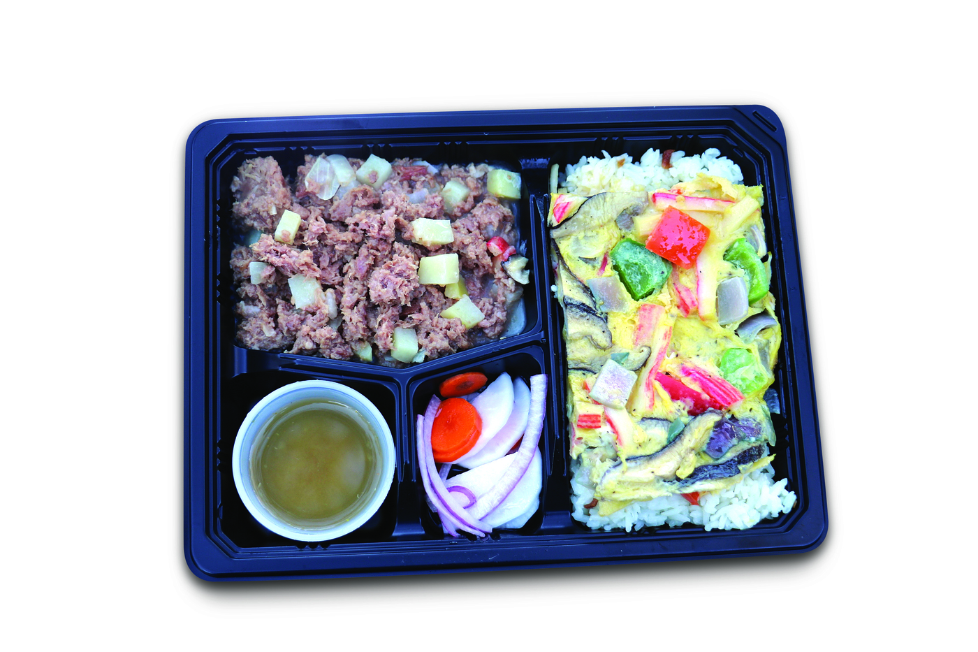 Order Corned Beef food online from Grill City store, Rancho Cucamonga on bringmethat.com