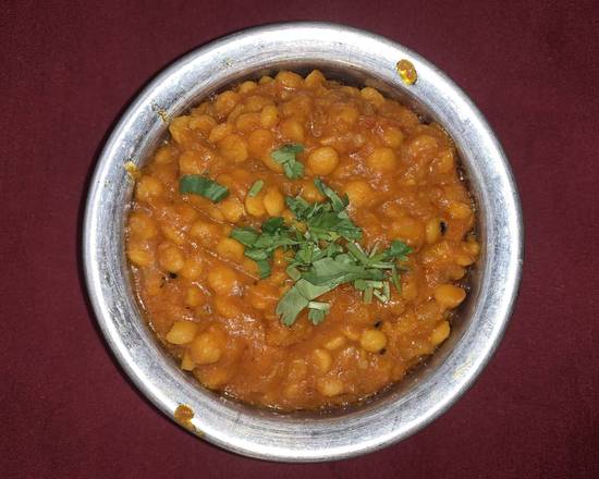 Order Chana Dal food online from Shalimar store, Delmar on bringmethat.com