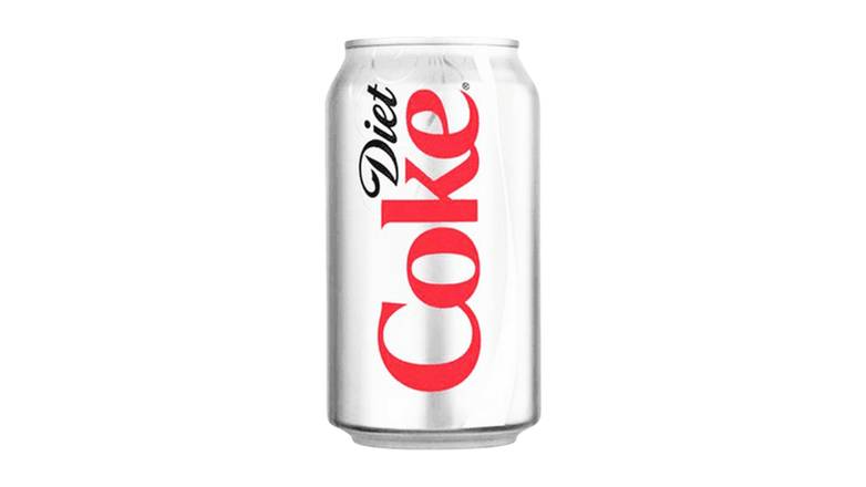 Order Diet Coke food online from Noshery store, San Mateo on bringmethat.com