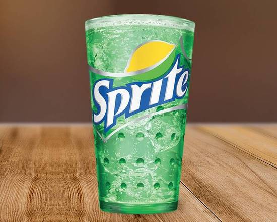 Order Sprite food online from Texas Chicken & Burgers store, Levittown on bringmethat.com