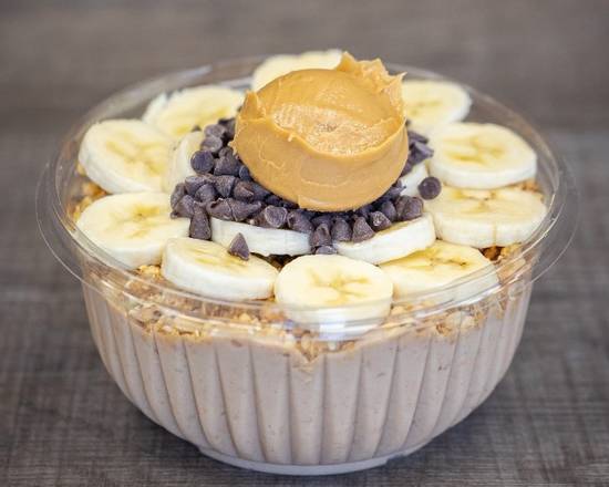 Order Reese's Cup Bowl food online from Empire Nutrition store, Oceanside on bringmethat.com