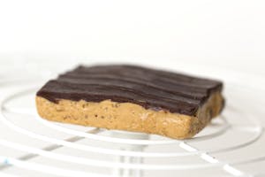 Order Gold Bars food online from Cake Fetish store, Albuquerque on bringmethat.com