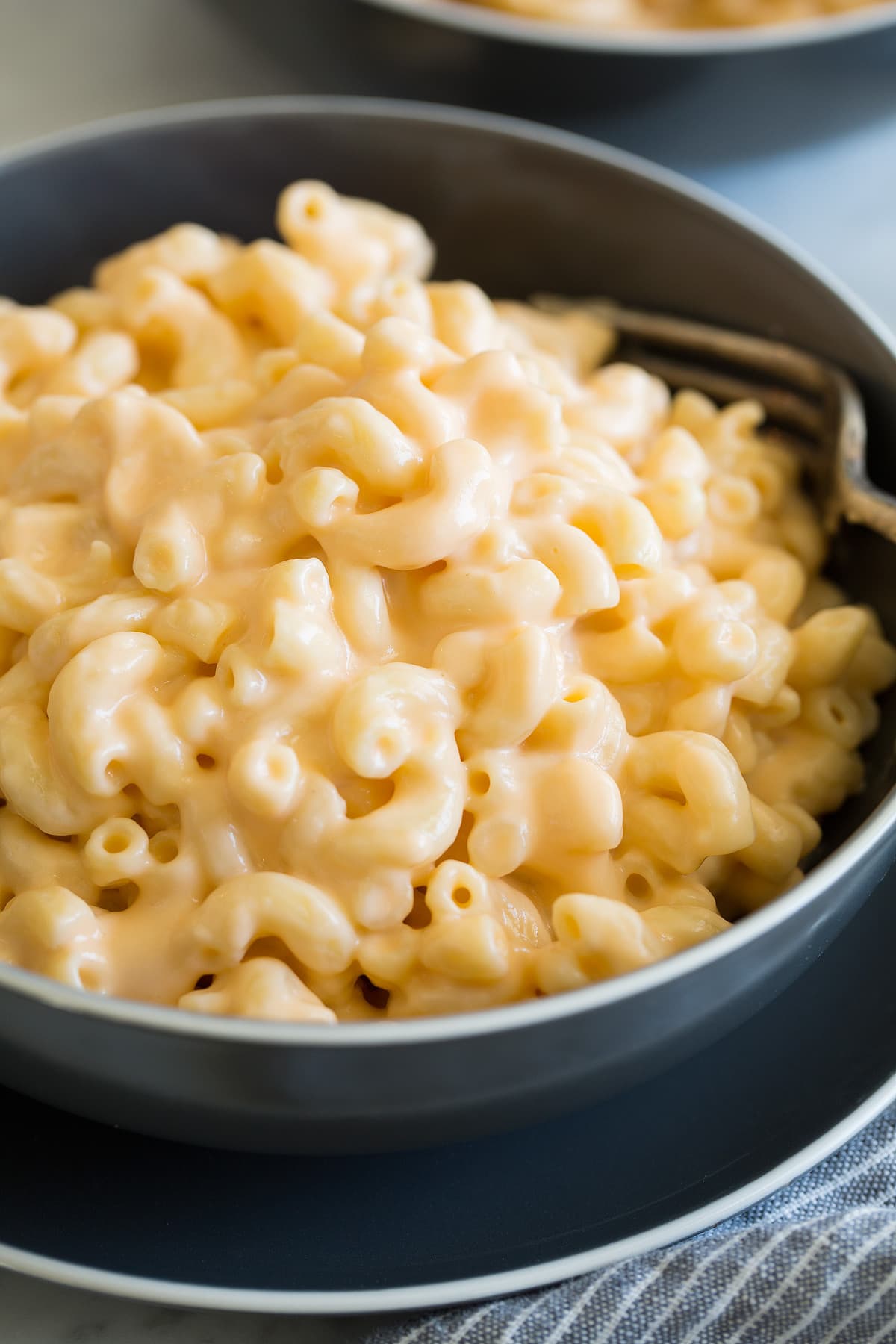 Order Mac & Cheese food online from Fricker store, Findlay on bringmethat.com