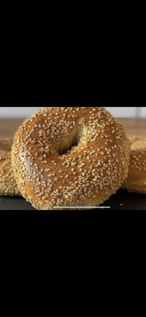 Order 1/2 Dozen Bagels…  voted BEST Bagel .. 14 years in a row food online from The Bagel Factory store, Pittsburgh on bringmethat.com