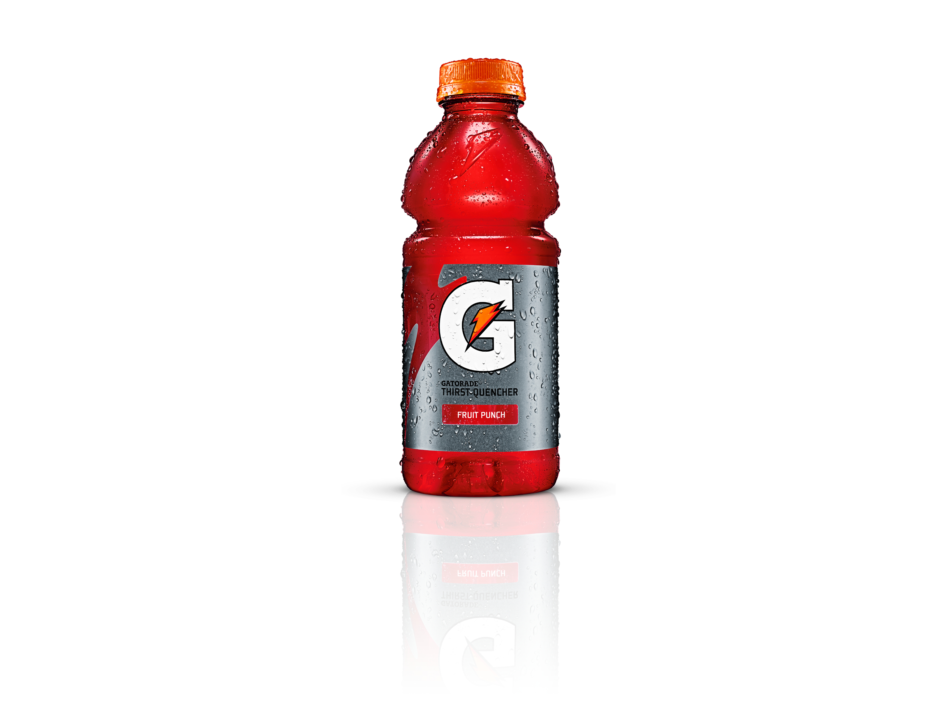 Order Gatorade food online from Larry's Giant Subs store, Jacksonville on bringmethat.com