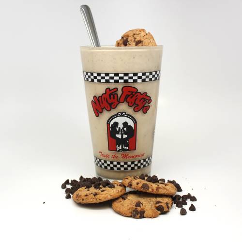 Order Chips Ahoy Exotic food online from Nifty Fifty store, Gloucester on bringmethat.com