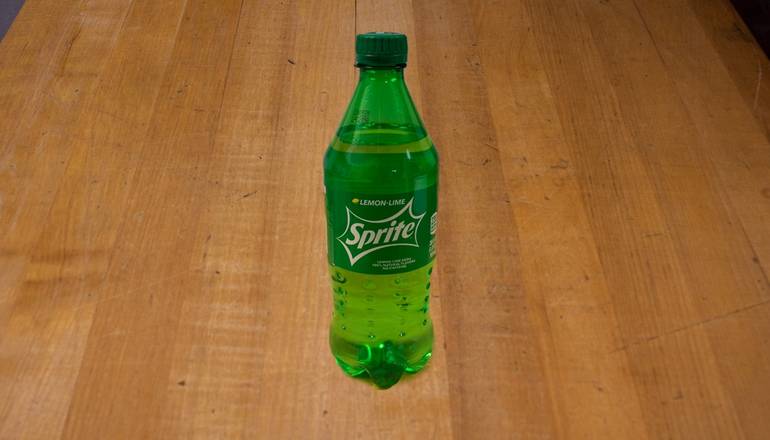 Order Sprite 20oz food online from Amato's store, Scarborough on bringmethat.com