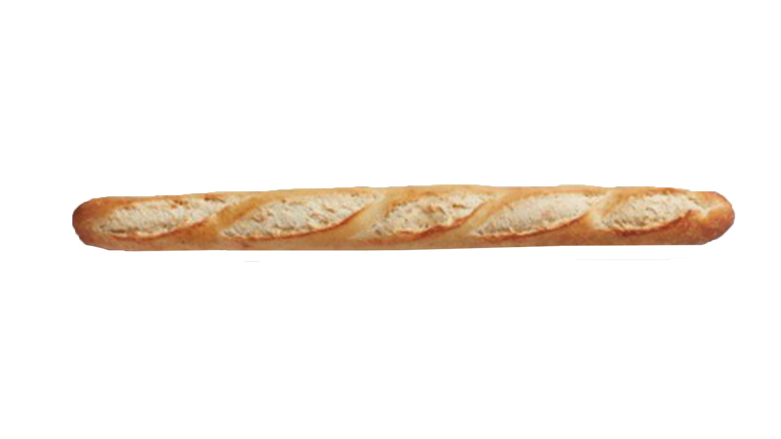 Order Rustic Hearth Baguette, 11 oz food online from Save Mart Supermarket store, Fresno on bringmethat.com