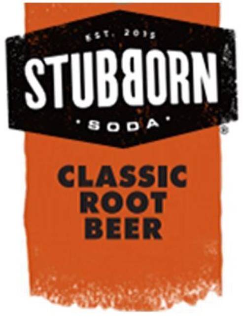 Order Root Beer food online from Iniburger store, Fremont on bringmethat.com