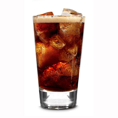 Order Coca Cola food online from Kitchen O China store, Jersey City on bringmethat.com