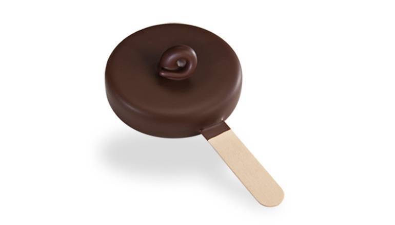 Order Dilly Bar food online from Dairy Queen store, Lubbock on bringmethat.com