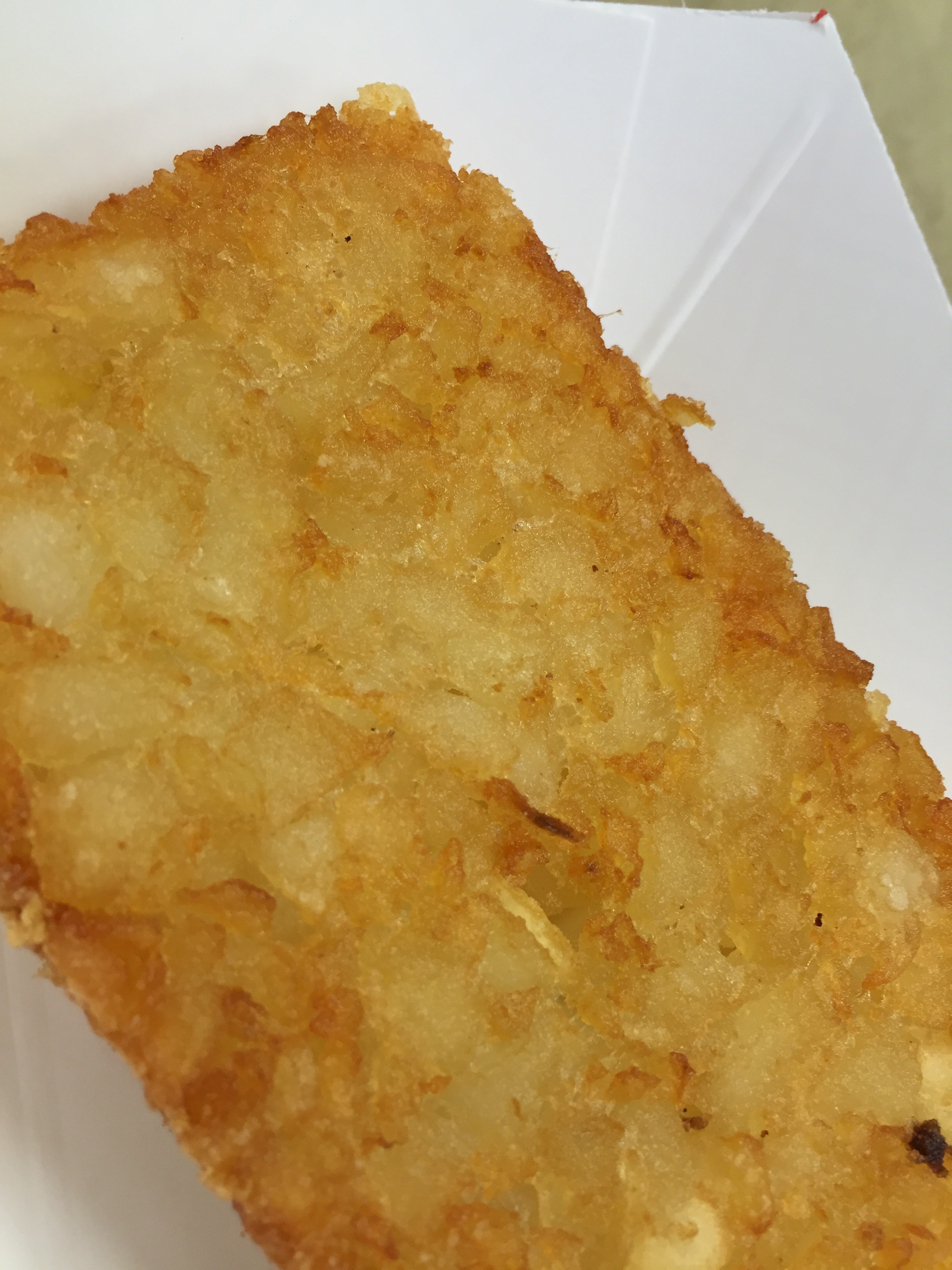 Order Hash Browns food online from Catered Affair store, Hillsborough on bringmethat.com