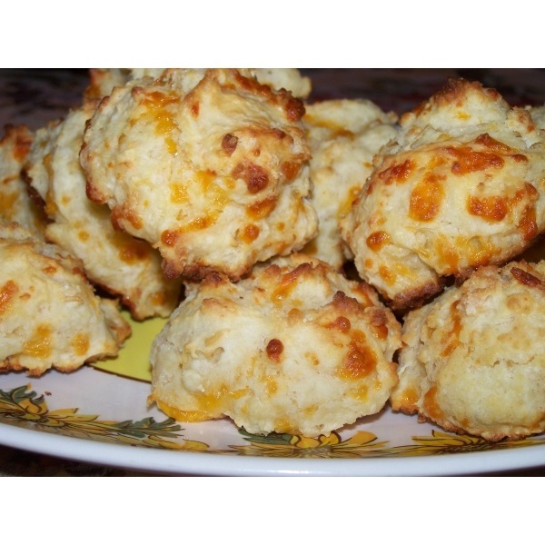 Order Garlic Cheese Roll food online from Ameci Pizza & Pasta store, Fountain Valley on bringmethat.com