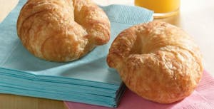 Order Croissant food online from Java Johns store, Nevada City on bringmethat.com