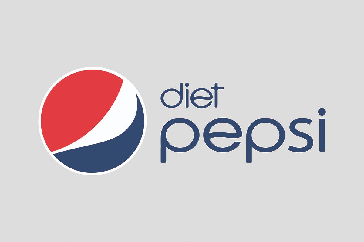 Order Diet Pepsi food online from Hopcat store, Detroit on bringmethat.com