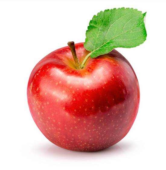 Order Sugarbee Apple (1 apple) food online from Vons store, Redondo Beach on bringmethat.com