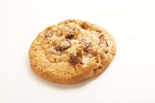 Order Cookie Chocolate Chunk  food online from Villa Italian Kitchen store, Los Angeles on bringmethat.com