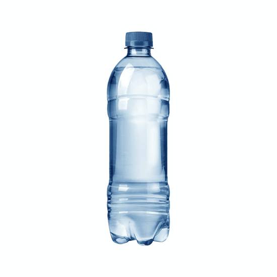 Order Bottled Water food online from Hwy 55 store, Greenville on bringmethat.com