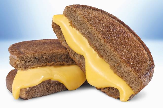 Order Grilled Cheese food online from Baker Drive Thru store, Highland on bringmethat.com