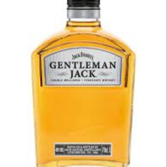 Order Gentleman Jack food online from Fast Stop Market & Liquor store, Victorville on bringmethat.com