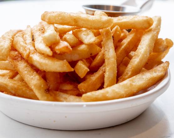 Order FRIES food online from Standard Service store, Dallas on bringmethat.com