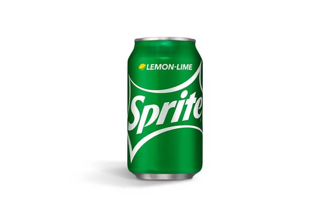 Order Sprite Can food online from Paul French Bakery & Cafe store, Tysons on bringmethat.com
