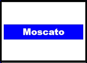 Order Moscato (Red) food online from Island Spice Jamaican Restaurant store, Leavenworth on bringmethat.com