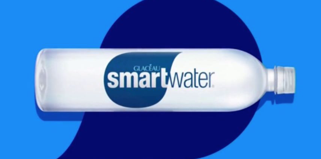 Order Smart Water Large food online from Green Table Cafe store, Los Angeles on bringmethat.com