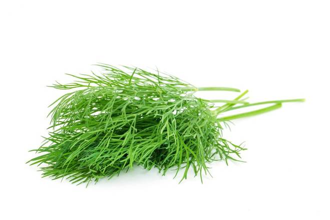 Order Dill Baby Bunch (1 ct) food online from Safeway store, Damascus on bringmethat.com