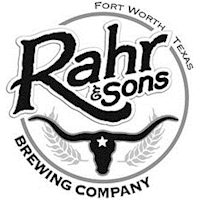 Order Rahr & Sons food online from New York Pizza & Pints store, Allen on bringmethat.com