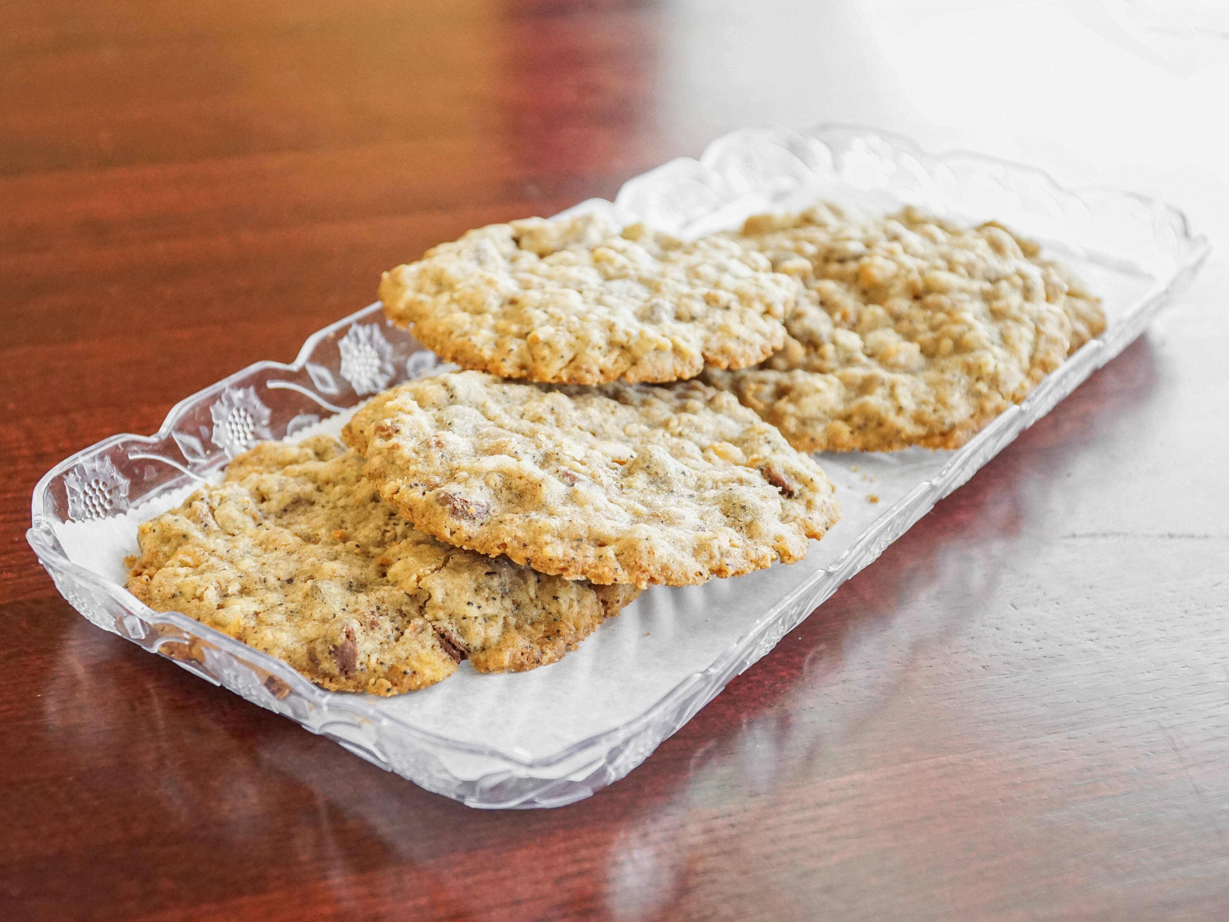 Order Cookie food online from The Howland Bean store, Warren on bringmethat.com