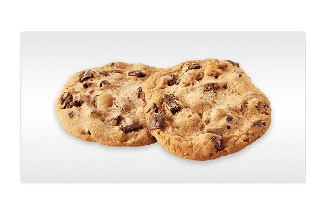 Order Chocolate Chunk food online from Blimpie store, Nampa on bringmethat.com
