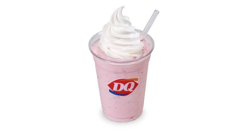 Order Shakes food online from Dairy Queen store, Lubbock on bringmethat.com