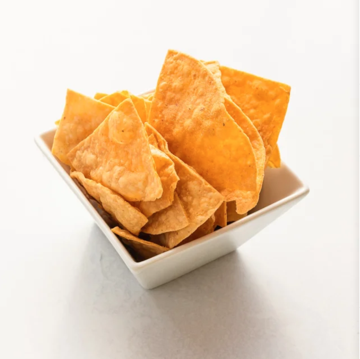 Order Chips food online from Arriba Mexican Grill store, Austin on bringmethat.com