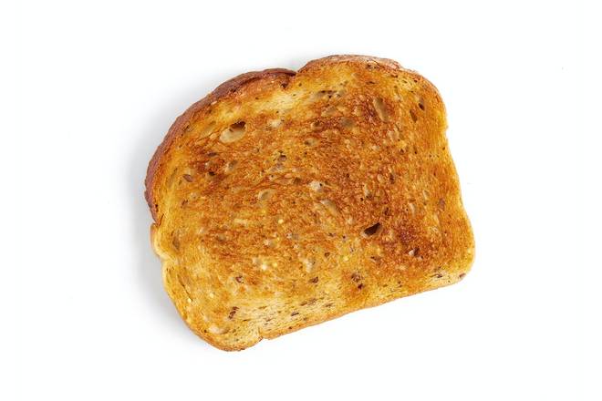 Order Multigrain Toast food online from Modern Market store, Phoenix on bringmethat.com