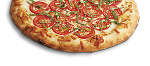Order Napoli Pizza food online from Zpizza store, San Clemente on bringmethat.com